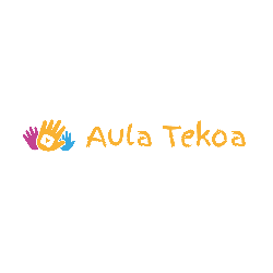 Logotipo del sitio web