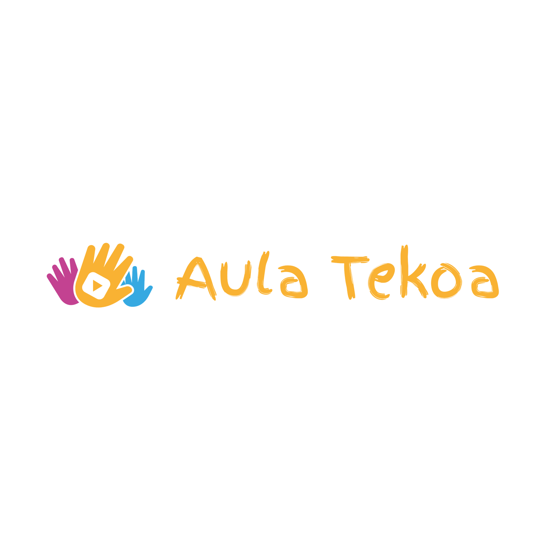Aula Tekoa